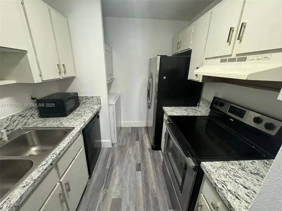 10068 Twin Lakes Drive #38F, Coral Springs, FL 33071 - #3