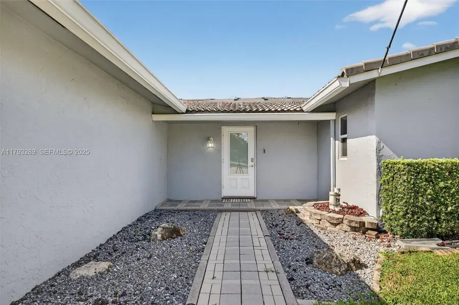 8588 NW 27th Drive, Coral Springs, FL 33065 - #3