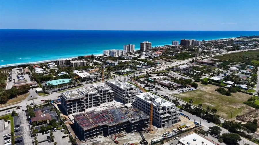 1011 Us Highway One C406 #C406, Juno Beach, FL 33408 - #2