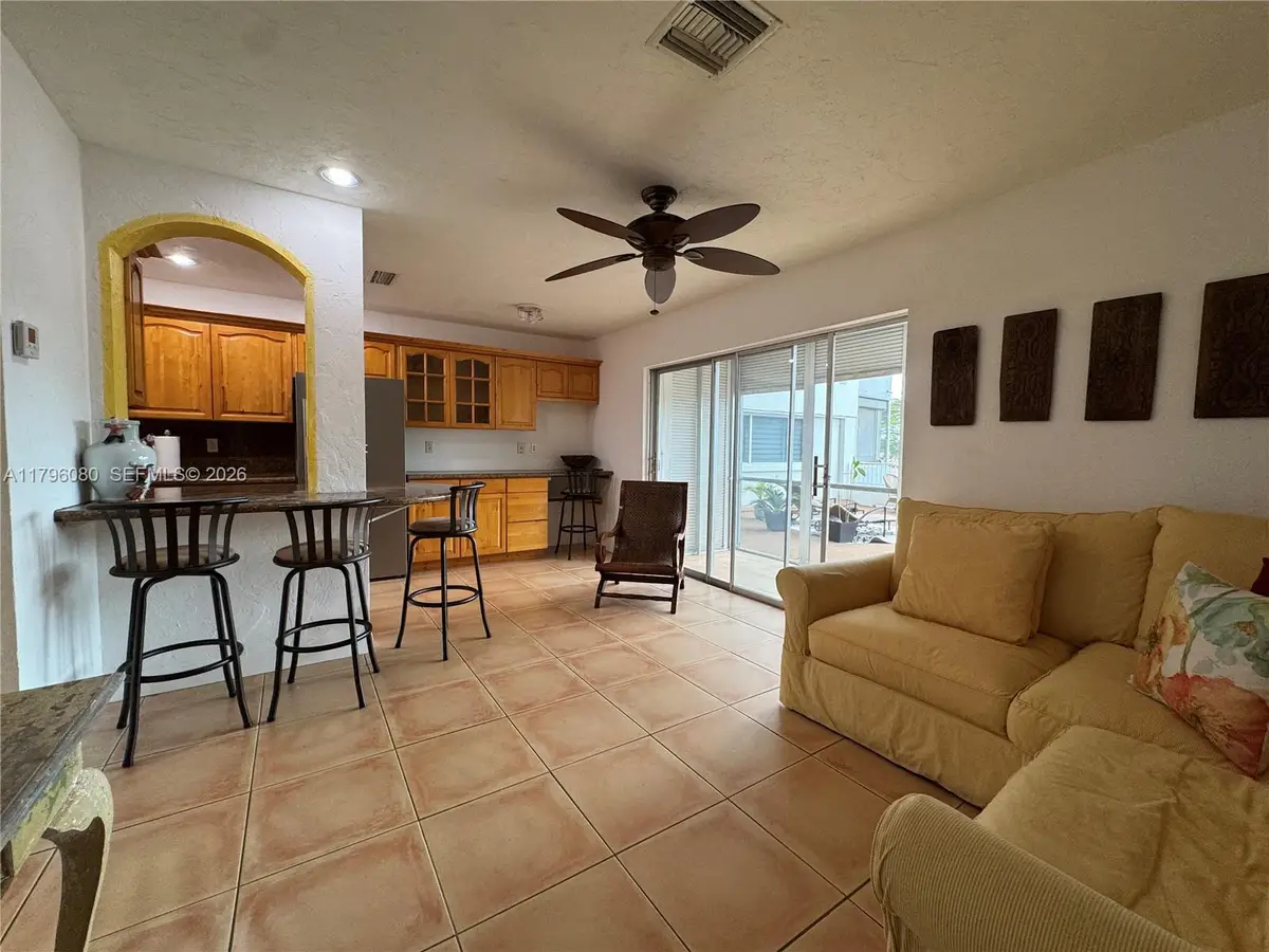 1700 Pierce Street #202, Hollywood, FL 33020 - #1