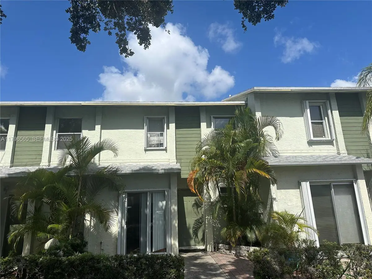 878 Crystal Lake Drive, Deerfield Beach, FL 33064 - #1