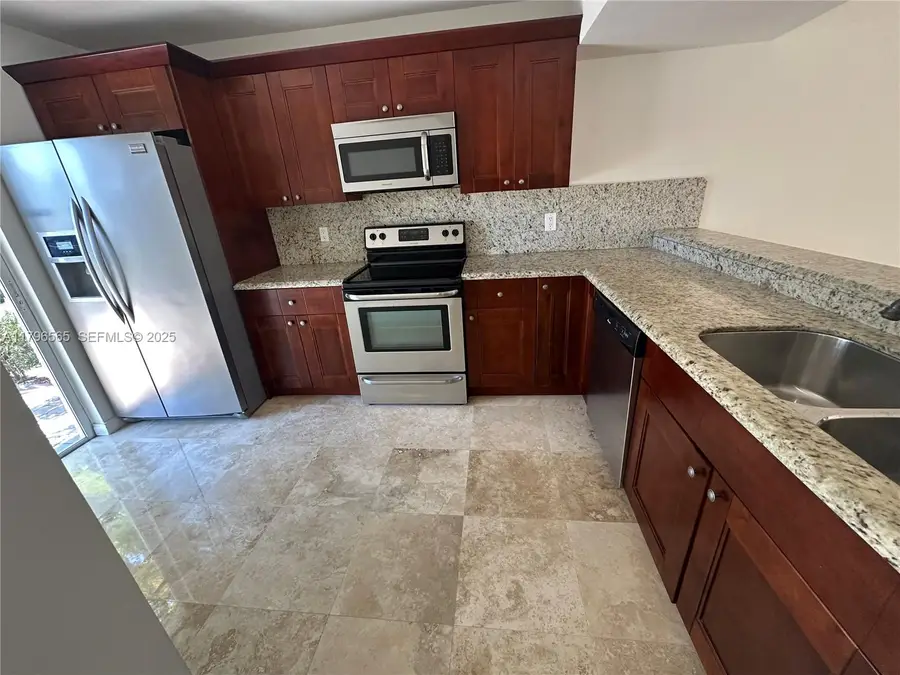 878 Crystal Lake Drive, Deerfield Beach, FL 33064 - #2
