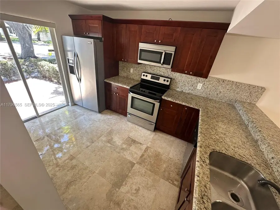 878 Crystal Lake Drive, Deerfield Beach, FL 33064 - #3