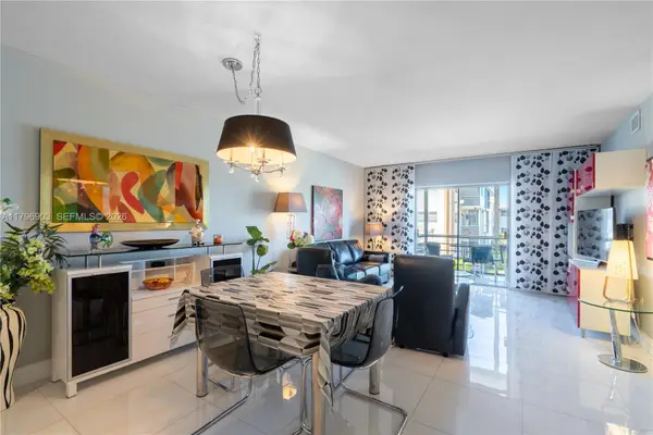 16900 NE 14th Avenue #201, North Miami Beach, FL 33162