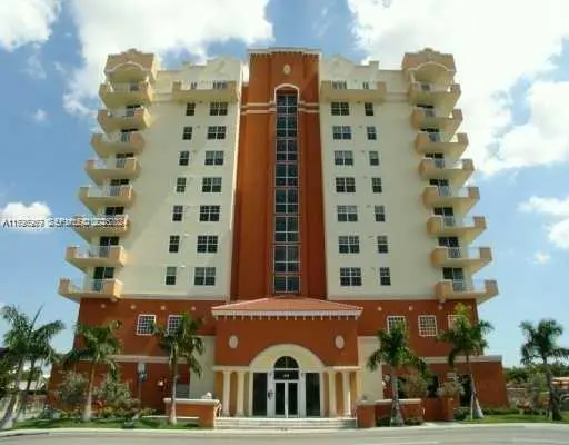 215 SW 42nd Avenue #905, Miami, FL 33134