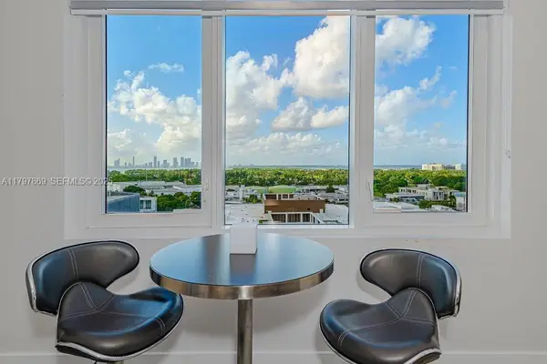 2301 Collins Avenue #1532, Miami Beach, FL 33139