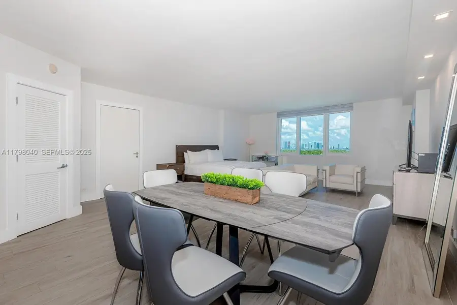 2301 Collins Avenue #1531, Miami Beach, FL 33139 - #2