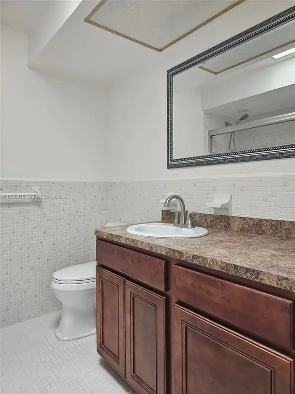 2489 Country Club Drive #102, Titusville, FL 32780