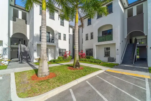 15540 SW 136th Street #212, Miami, FL 33196