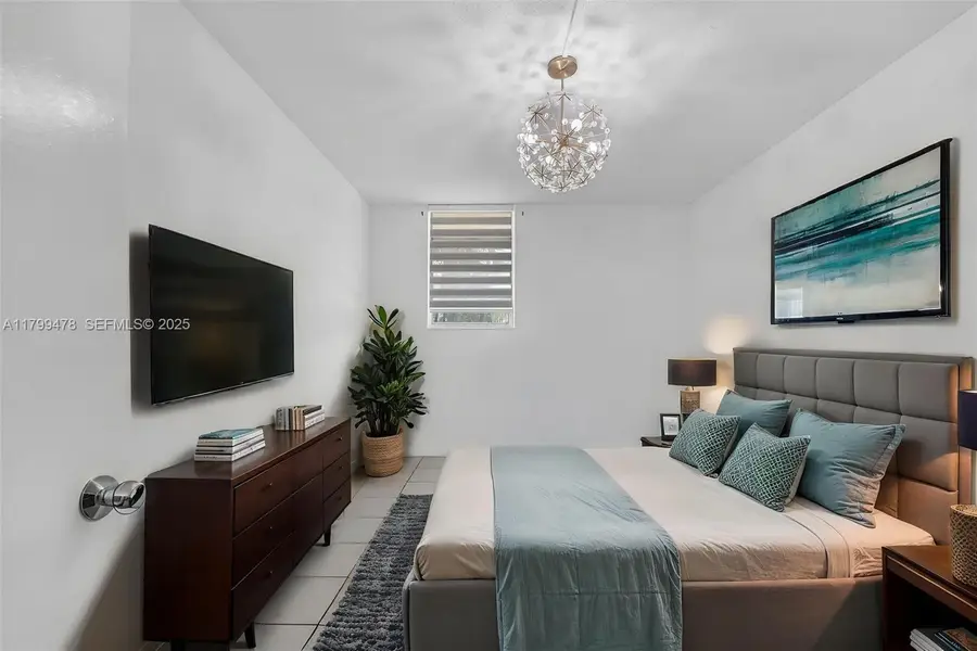 801 NW 47th Avenue #118W, Miami, FL 33126 - #3