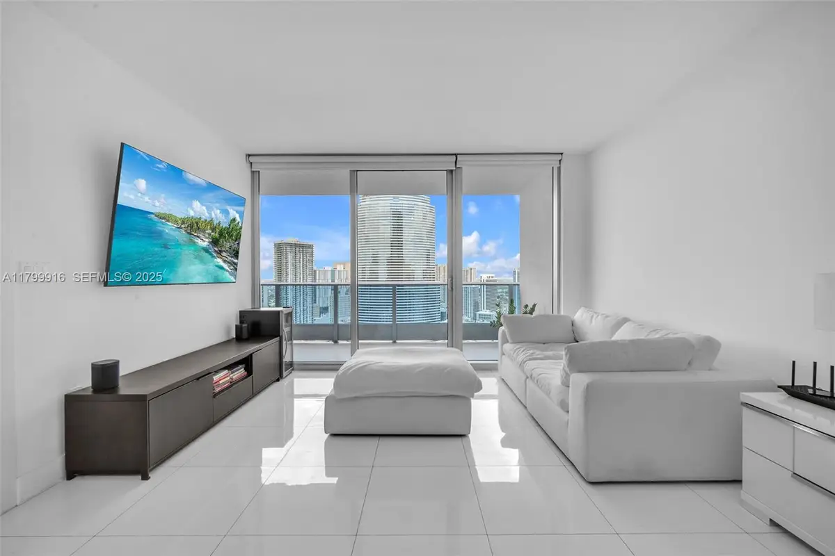 200 Biscayne Boulevard Way #4012, Miami, FL 33131 - #1
