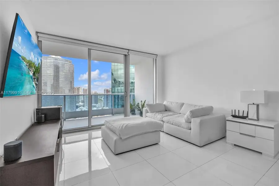200 Biscayne Boulevard Way #4012, Miami, FL 33131 - #2