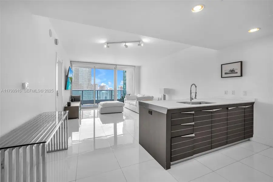 200 Biscayne Boulevard Way #4012, Miami, FL 33131 - #3