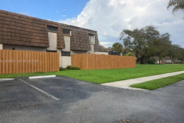 4159 Palm Bay Circle #A, West Palm Beach, FL 33406 - #1