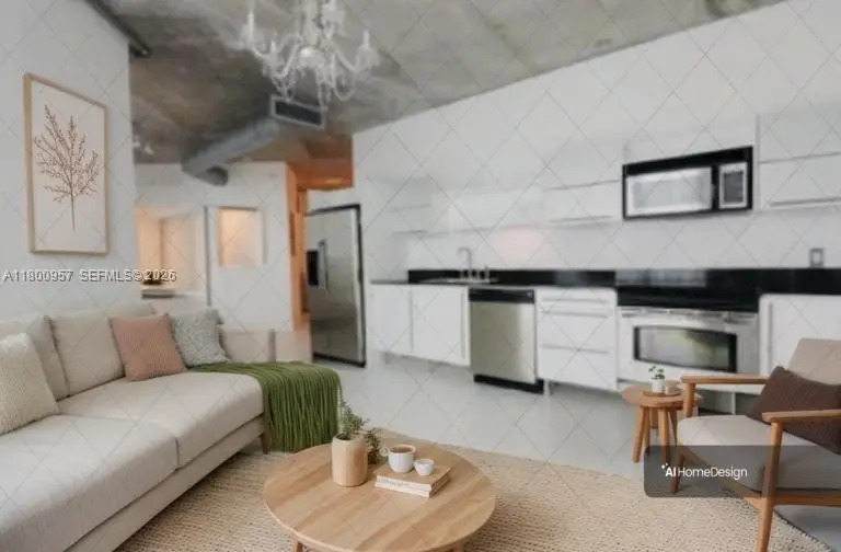 690 SW 1st Court #1227, Miami, FL 33130 - #3