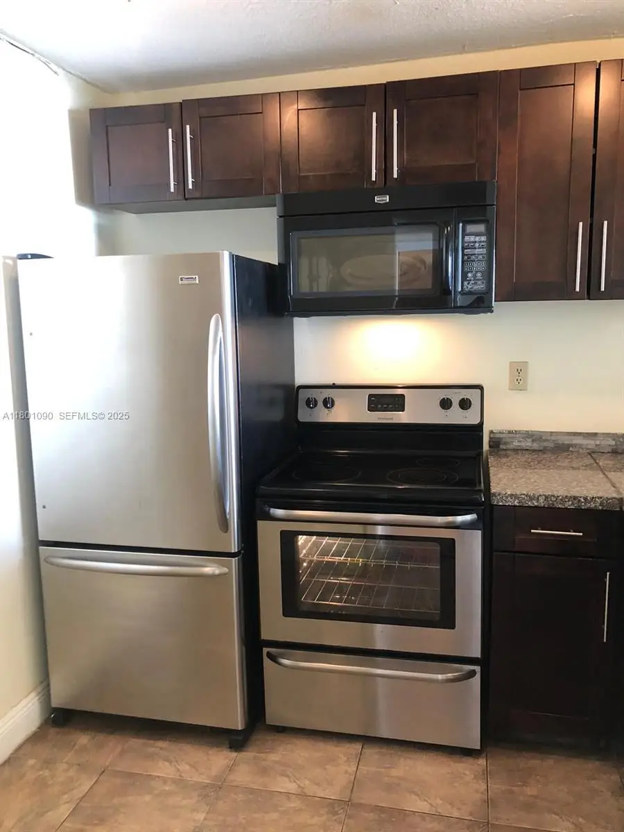 492 NW 165th St Road #C514, Miami, FL 33169 - #1