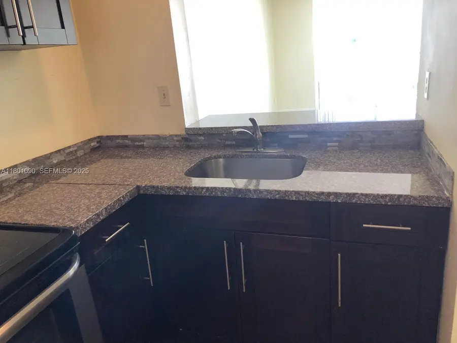 492 NW 165th St Road #C514, Miami, FL 33169 - #2