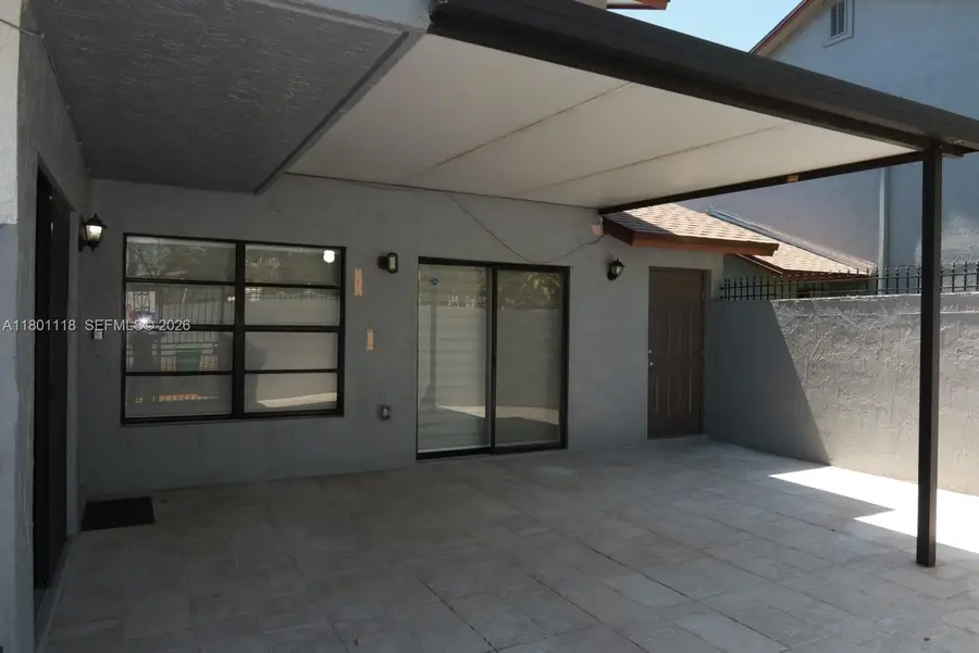 8098 NW 99th Terrace, Hialeah Gardens, FL 33016 - #3