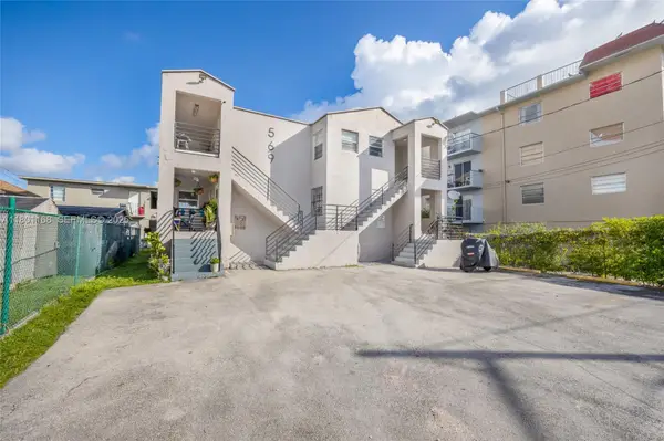 569 SW 4th Street, Miami, FL 33130