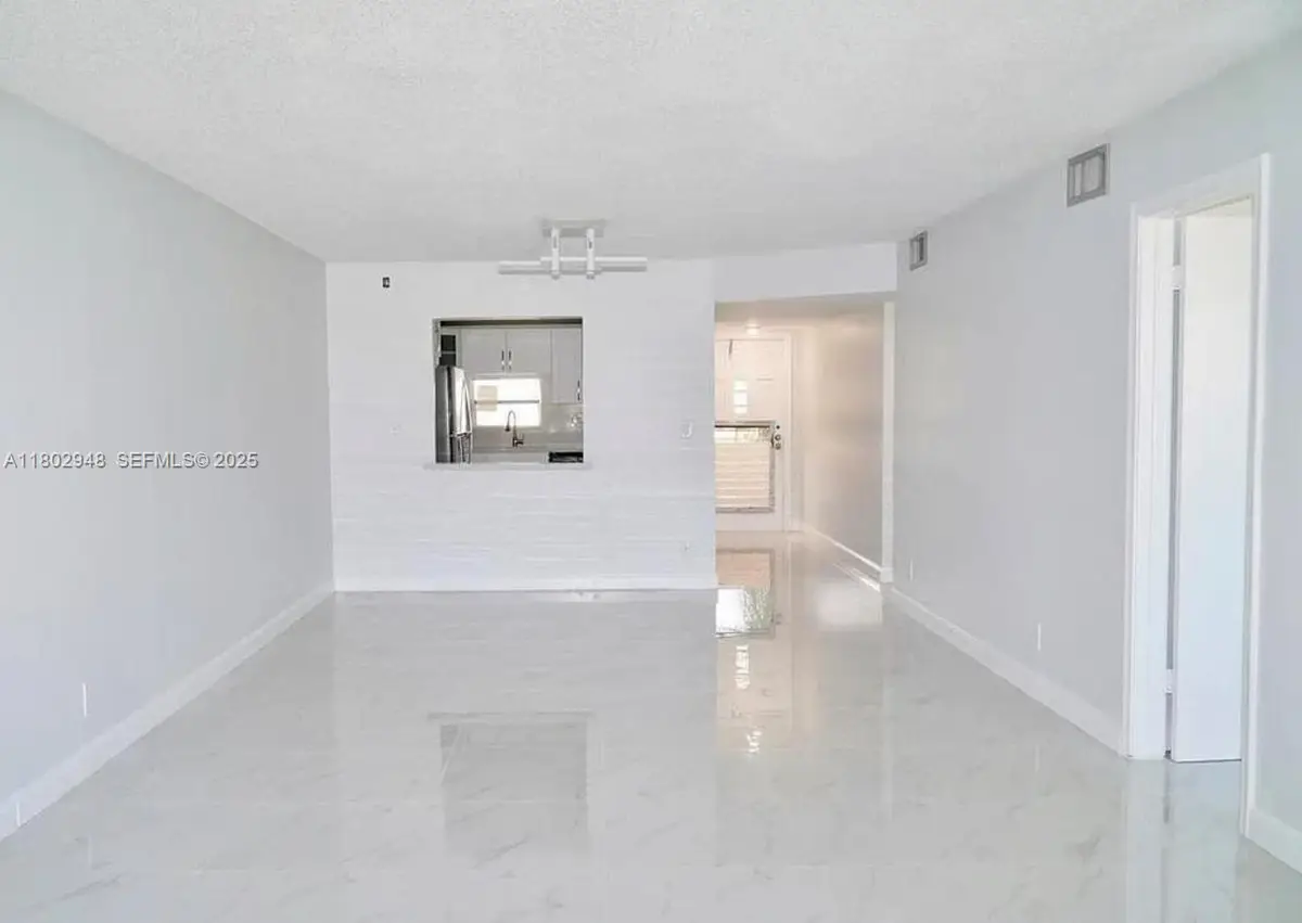 691 S Hollybrook Drive #208, Pembroke Pines, FL 33025 - #1