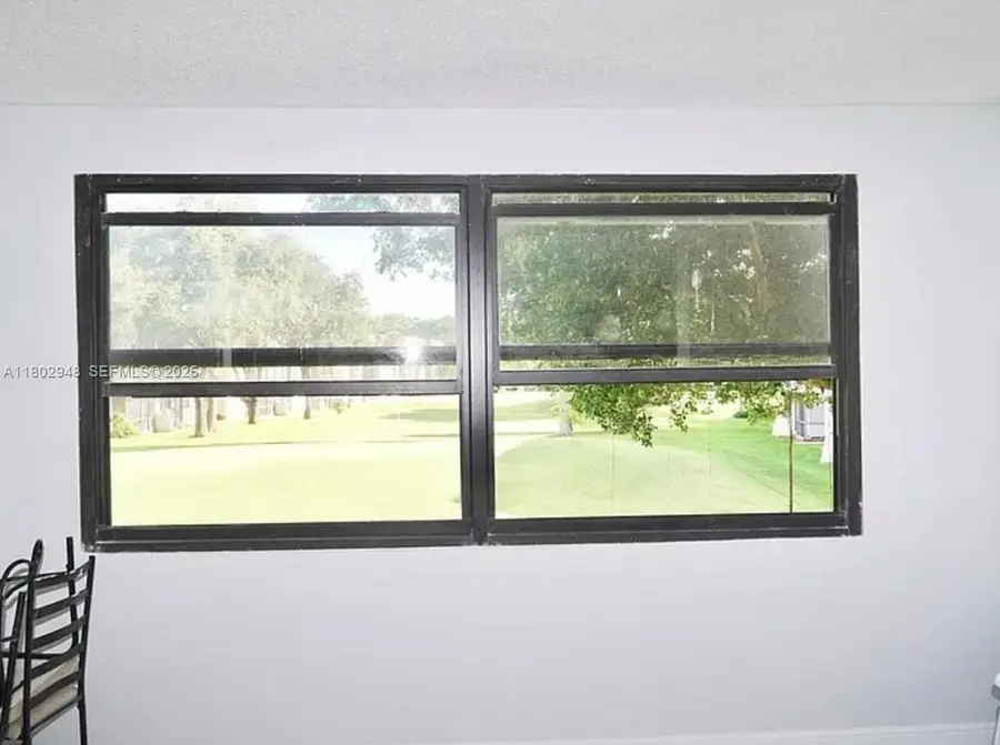 691 S Hollybrook Drive #208, Pembroke Pines, FL 33025 - #2