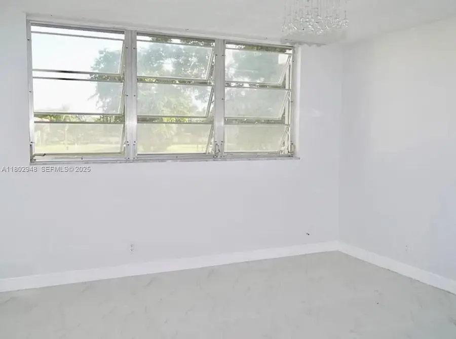 691 S Hollybrook Drive #208, Pembroke Pines, FL 33025 - #3