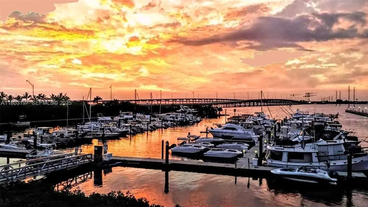5 Deck Court, Port Charlotte, FL  - #1