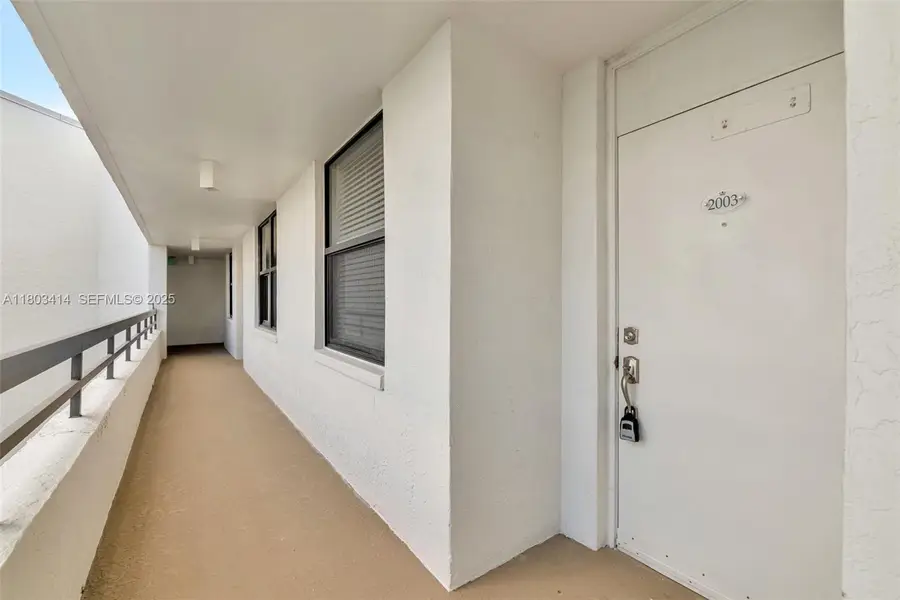 9650 S Ocean Drive #2003, Jensen Beach, FL 34957 - #3