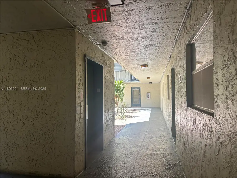 1820 N 81st Avenue #3310, North Lauderdale, FL 33068 - #3