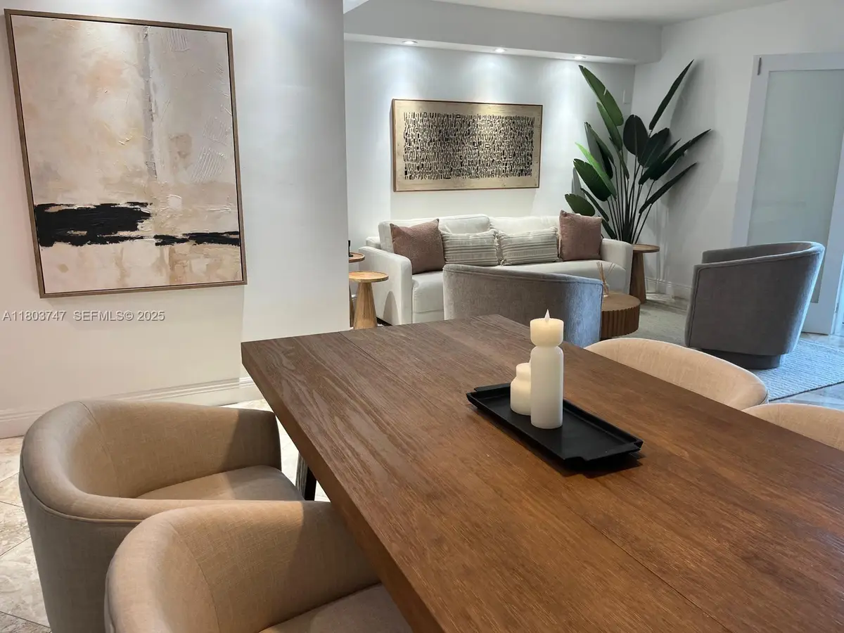 2301 Collins Avenue #731, Miami Beach, FL 33139 - #1