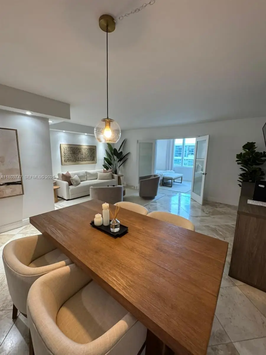 2301 Collins Avenue #731, Miami Beach, FL 33139 - #3