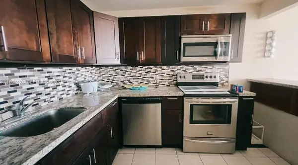 2025 NE 164th Street #506, North Miami Beach, FL 33162