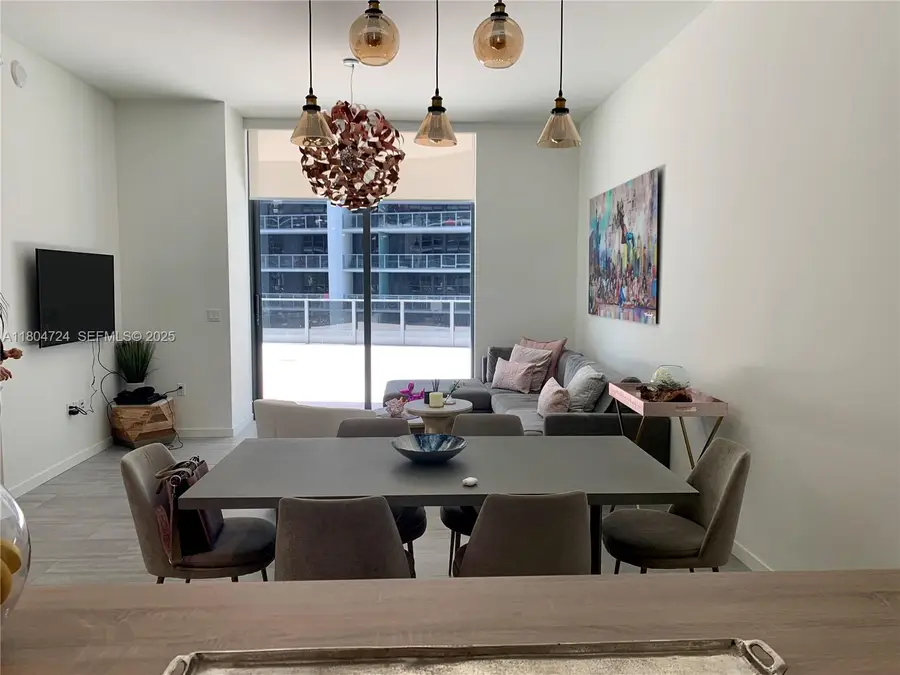 1000 Brickell Plaza #1805, Miami, FL 33131 - #3