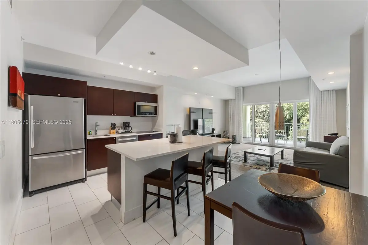 5300 NW 87th Avenue #1513, Doral, FL 33178 - #1