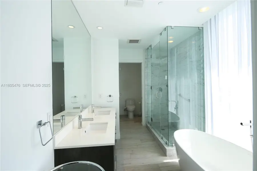 480 NE 31 Street #2607, Miami, FL 33137 - #3