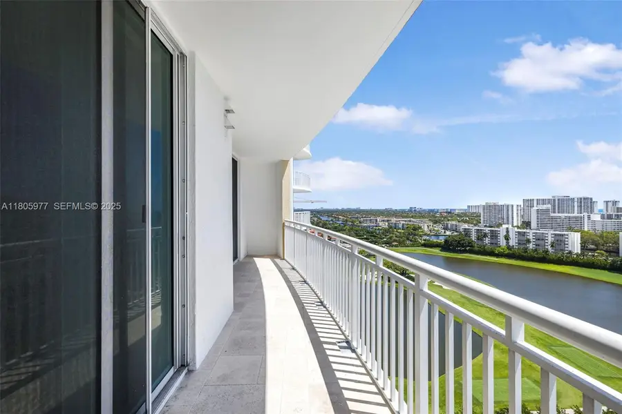 1755 E Hallandale Beach Boulevard #1604E, Hallandale Beach, FL 33009 - #2