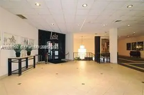 5555 Collins Avenue #14U, Miami Beach, FL 33140