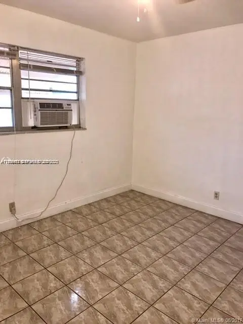 2901 Jackson Street #3, Hollywood, FL 33020 - #2