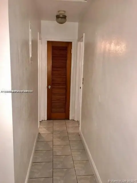 2901 Jackson Street #3, Hollywood, FL 33020 - #3