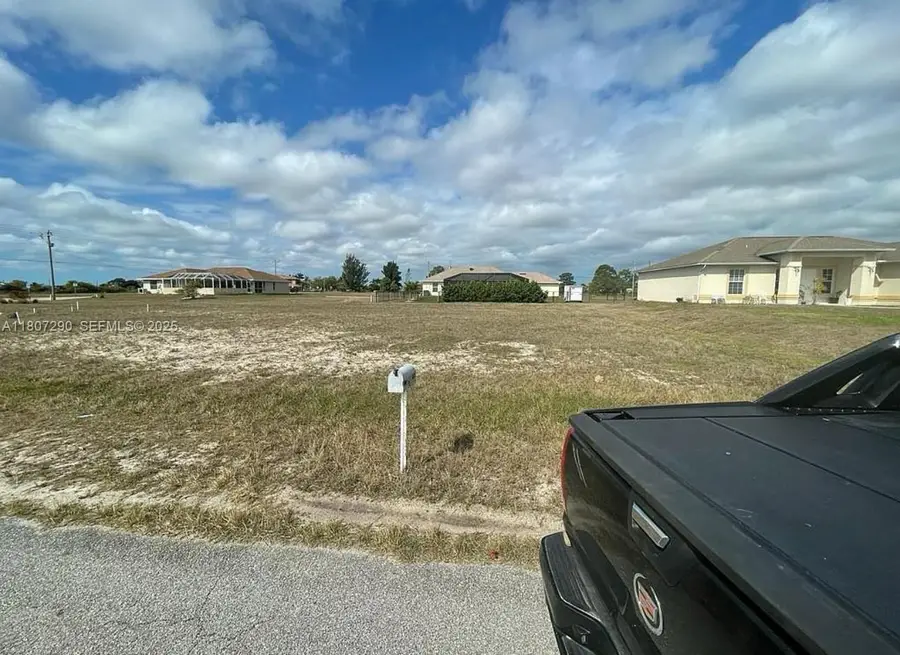 1608 NW 8th Place, Cape Coral, FL 33993 - #3