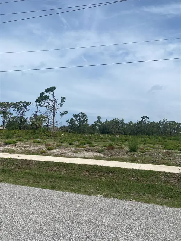 23 Rotonda Plpz, Rotonda West, FL 33947
