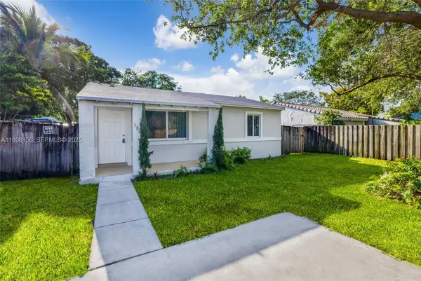 1304 NW 6th Avenue, Fort Lauderdale, FL 33311