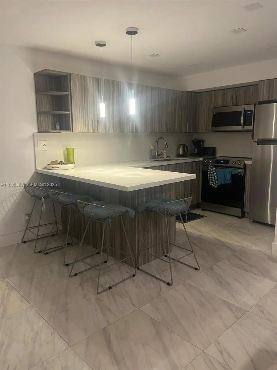 2145 Pierce Street #422, Hollywood, FL 33020 - #2