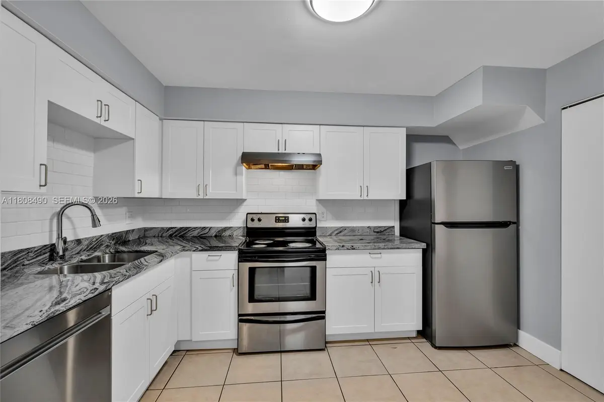 2288 SW 81st Avenue #2288, Miramar, FL 33025 - #1