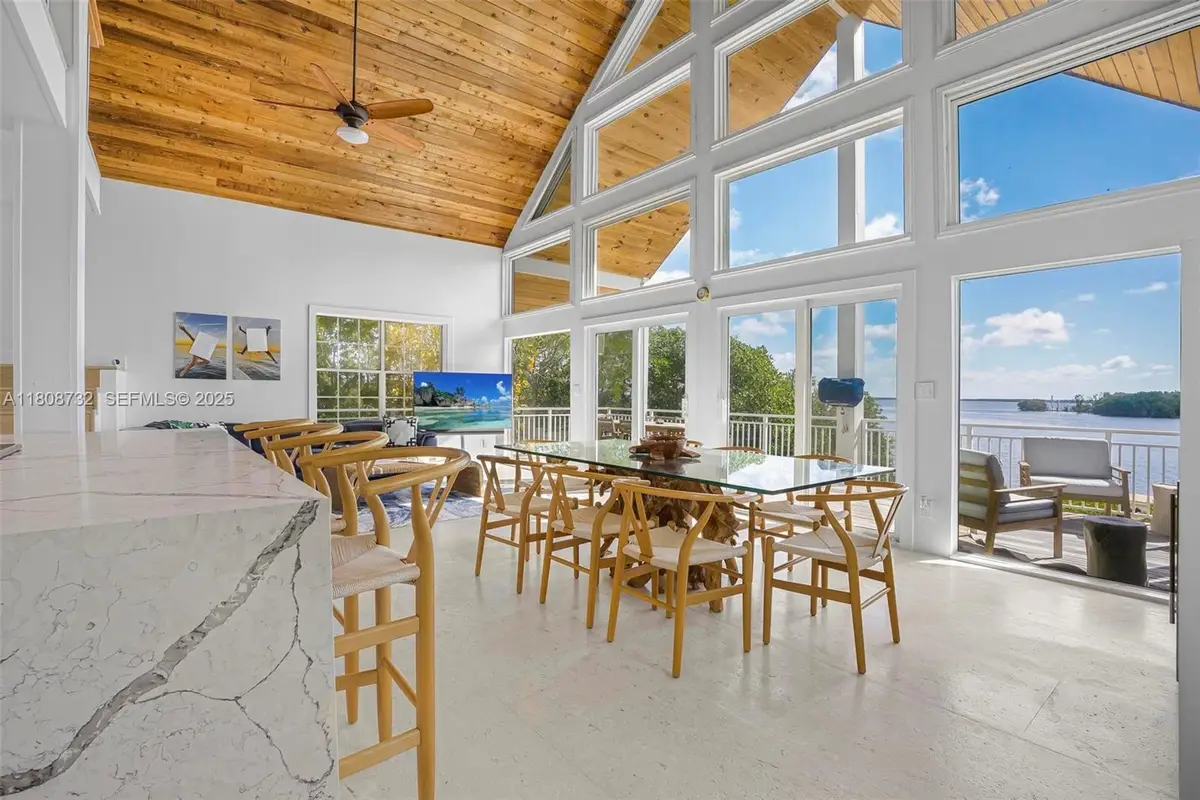 41 Mutiny Place, Key Largo, FL 33037 - #1
