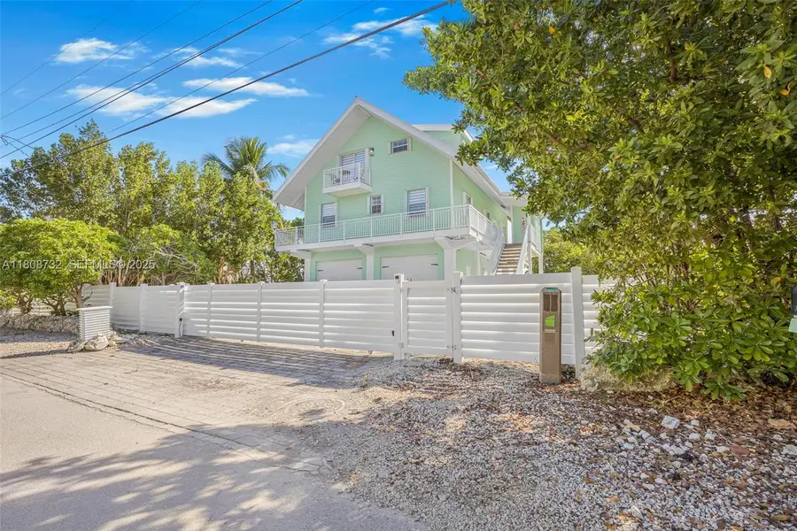 41 Mutiny Place, Key Largo, FL 33037 - #2