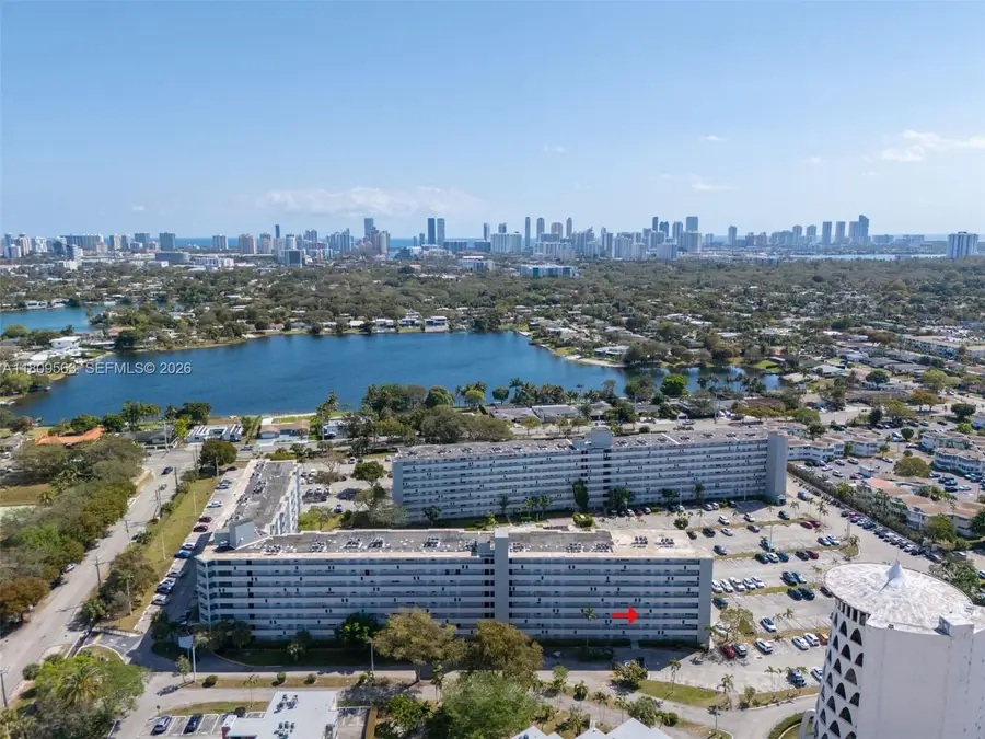 1770 NE 191st Street #3161, Miami, FL 33179 - #3