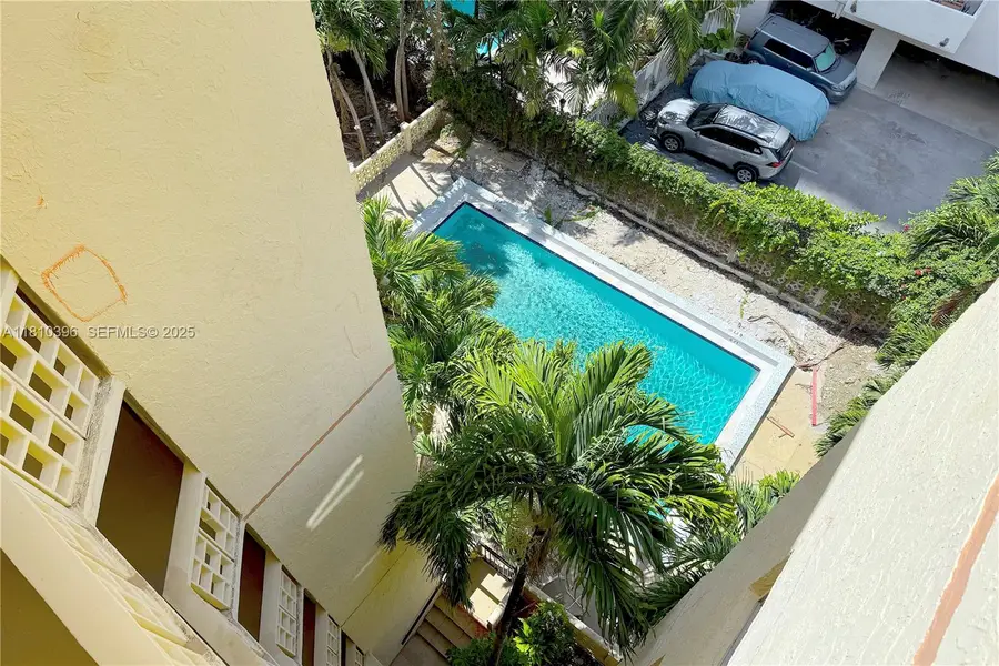600 NE 25th Street #PHD, Miami, FL 33137 - #2