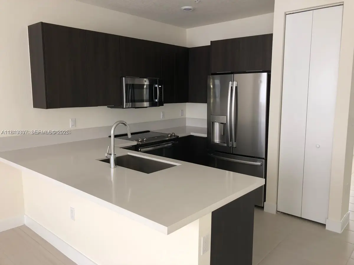 Address Withheld By Seller, Doral, FL 33178 - #1