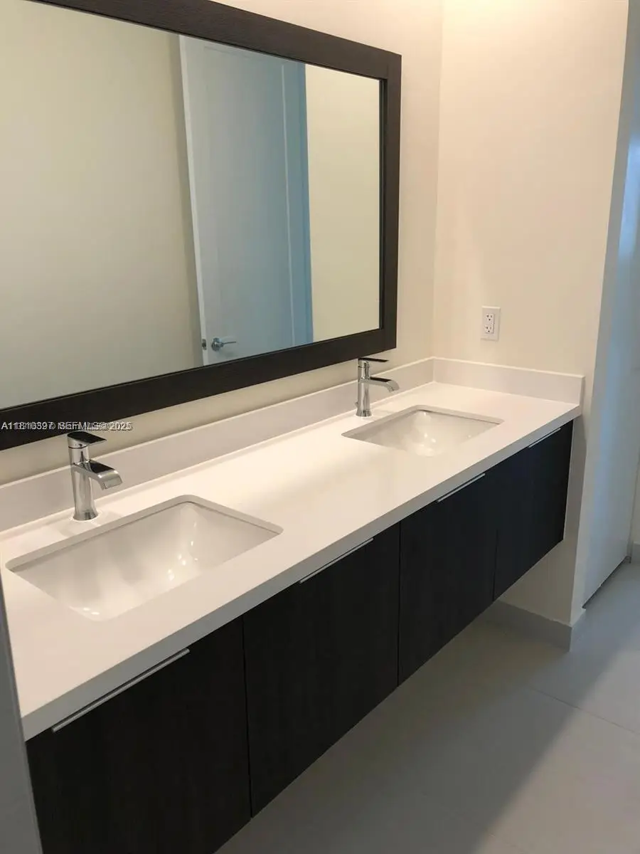 Address Withheld By Seller, Doral, FL 33178 - #3